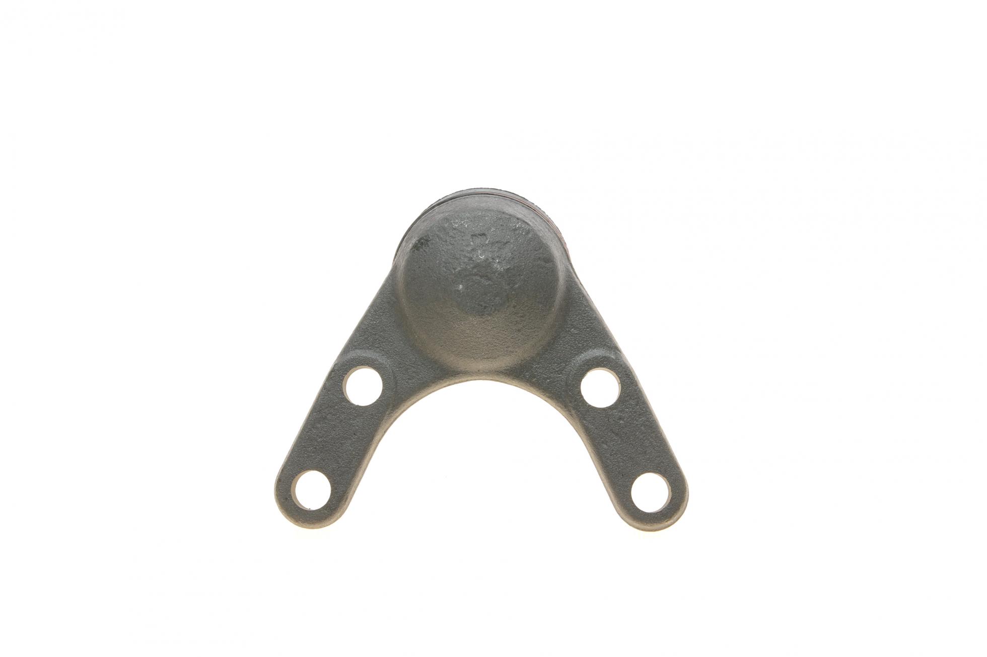 42399 FEBI BILSTEIN